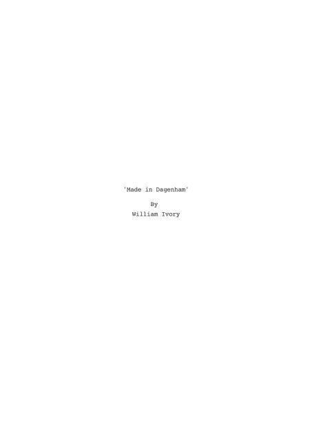 Download Definitely Maybe Screenplay Download Definitely Maybe Screenplay