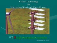 Gene Kelley - Windwing Alternative Energy.pdf