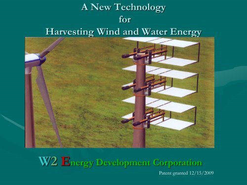 Gene Kelley - Windwing Alternative Energy.pdf