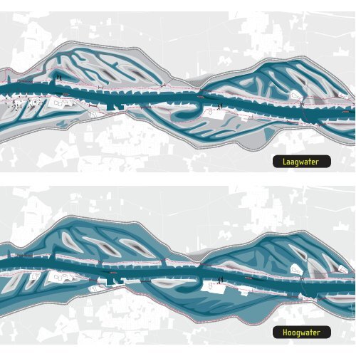 Download (Hoog) water als uitdaging 2.0 - Curnet