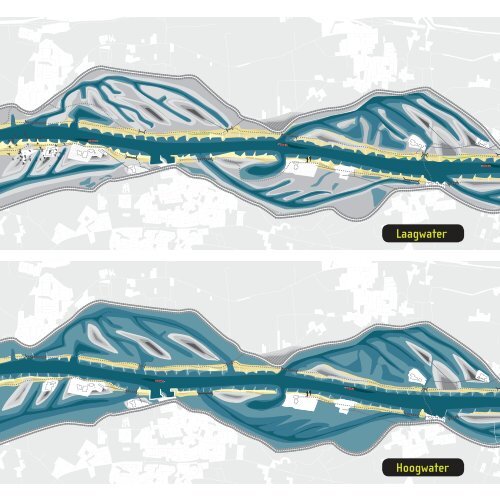 Download (Hoog) water als uitdaging 2.0 - Curnet