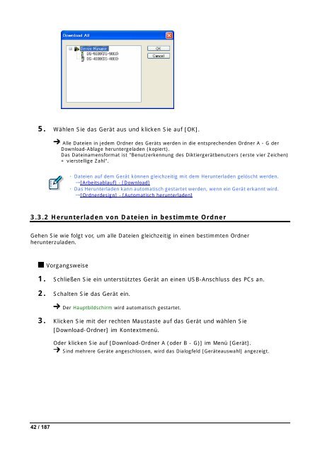 dss player pro r5 serial number crack dss player pro r5 serial number crack