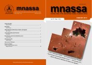 9.4MB - MNASSA Download Page