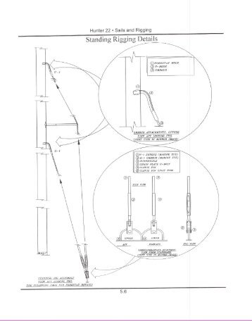 H22 rigging.pdf - Marlow-Hunter, LLC