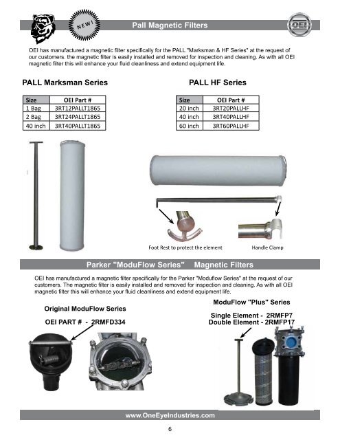 dc/2012 ONE EYE CATALOGUE.pdf