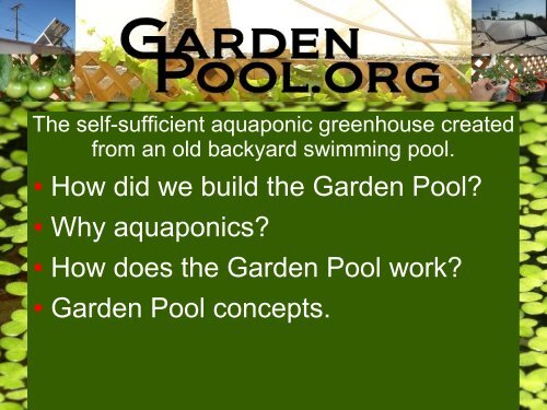 Download Pdf 7 36mb Garden Pool