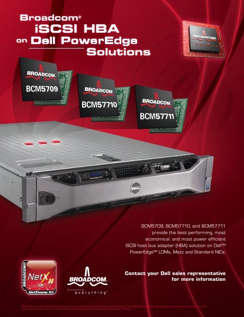 Download Entire 2010 Issue 2 - Dell