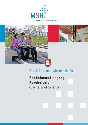 psychologie hamburg