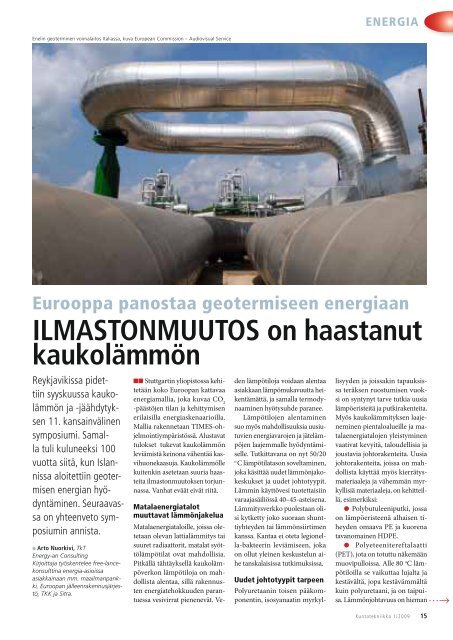 Lataa (pdf) - Kuntatekniikka.Fi