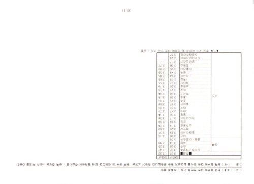 êµ­ê° ë¸ ëë ë§µ