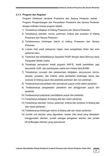 Download Laporan Akuntabilitas Kinerja Instansi Pemerintah (LAKIP)