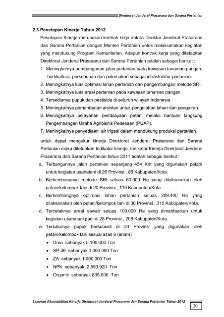 Download Laporan Akuntabilitas Kinerja Instansi Pemerintah (LAKIP)