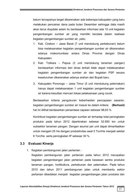 Download Laporan Akuntabilitas Kinerja Instansi Pemerintah (LAKIP)