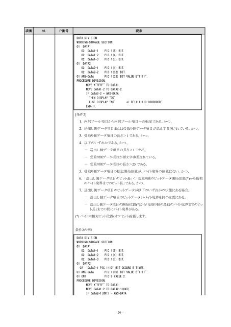 Ã£ÂƒÂªÃ£ÂƒÂªÃ£ÂƒÂ¼Ã£Â‚Â¹Ã¦ÂƒÂ…Ã¥Â Â± (447KB / A4Ã£ÂƒÂ»38Ã£ÂƒÂšÃ£ÂƒÂ¼Ã£Â‚Â¸) - Ã£Â‚Â½Ã£ÂƒÂ•Ã£ÂƒÂˆÃ£Â‚Â¦Ã£Â‚Â§Ã£Â‚Â¢ - Fujitsu