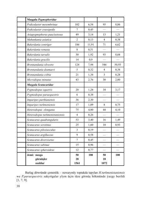 Adobe Acrobat file &#40;.pdf, 2Mb&#41;