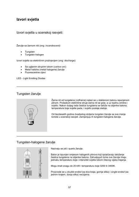 Skripta u PDF formatu (6,5MB) - ADU