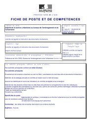 fiche de poste 2014 Olivier GUICHON-1.pdf - Rhone-Alpes