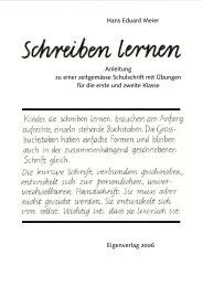 ABCDEFGHIJKLMNOPQURSTUVWXYZ - Schulschrift