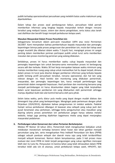 Kertas Posisi Revisi Permentan 262007_24052013_final.pdf - Elsam