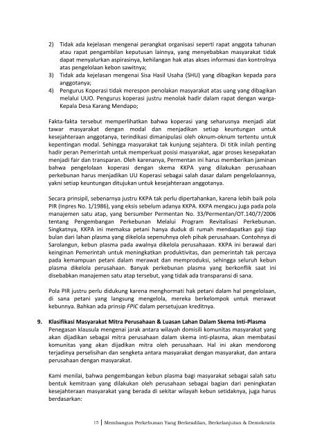 Kertas Posisi Revisi Permentan 262007_24052013_final.pdf - Elsam