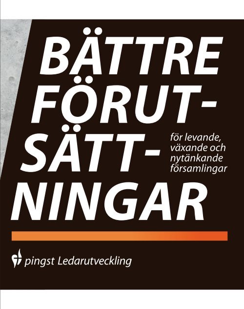 HÃƒÂ¤r finns en broschyr i .pdf-format med mer information.