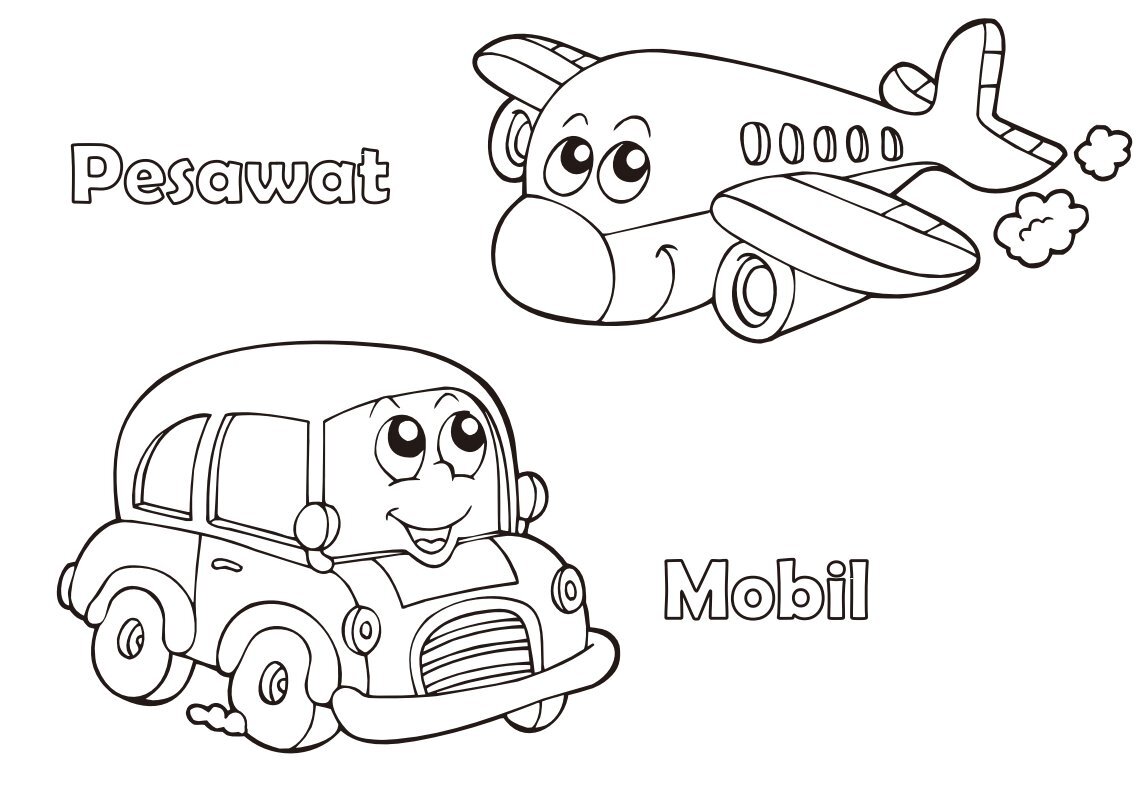 Gambar Mewarnai Mc Queen Gambar Mewarnai Gratis Gambar Mewarnai Mc Queen Gambar Mewarnai Gratis