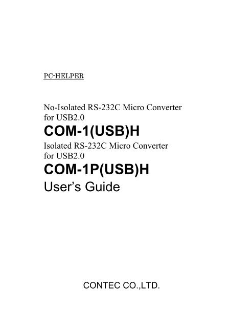Download