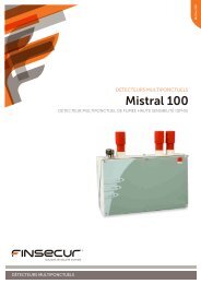 fiche commerciale Mistral 100.pdf