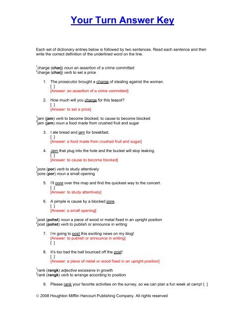 Use The Words in The Box To Find Synonyms For The Italicized Words: Evil  Crazy Smart Shy Brave Grumpy Careful Rude Powerful Cheap