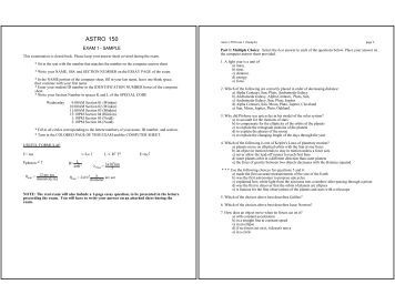 psychology test with multiple choice questions Critical thinking questions designed to help you test your knowledge of chapter material, multiple-choice chapter quizzes provide instant feedback that. psychology test with multiple choice questions Critical thinking questions designed to help you test your knowledge of chapter material, multiple-choice chapter quizzes provide instant feedback that.