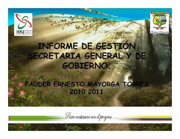 Descargar archivo 6 MB - Barbosa