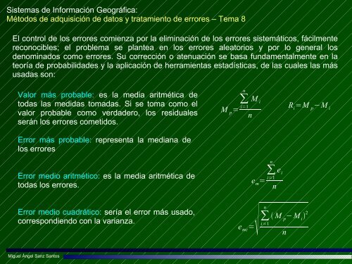 MÃ©todos de adquisiciÃ³n de datos