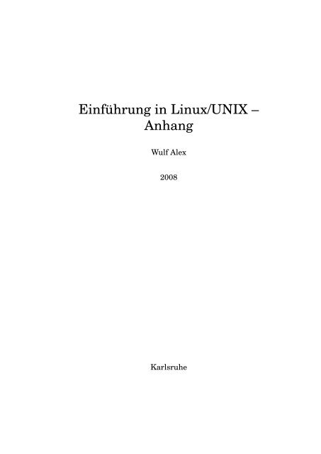 Technics Bedienungsanleitung user manual für ST-GT 1000 DAB  Copy deutsch-englis 