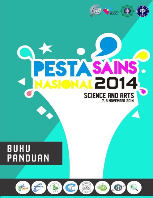 Buku Panduan 2014