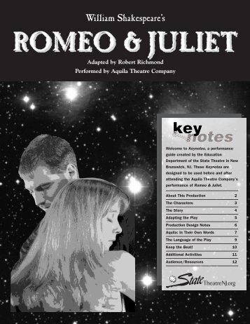 higher english essays romeo juliet Romeo and juliet -thesis related essays should we read romeo and juliet in school higher english english - romeo and juliet. higher english essays romeo juliet Romeo and juliet -thesis related essays should we read romeo and juliet in school higher english english - romeo and juliet.