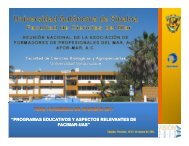 3. PE FACIMAR-UAS 2011.pdf - Facultad de Ciencias Marinas