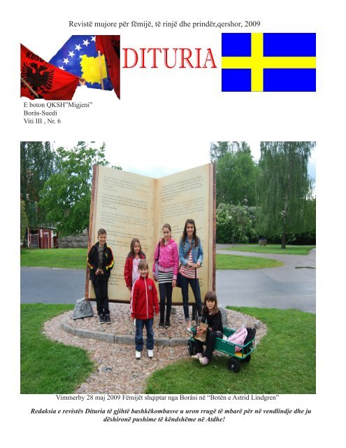 Dituria 6.pdf