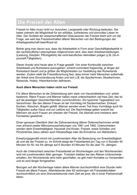 Download Frauen werden nicht alter Desktop Wallpaper Frauen Werden Nicht Alter