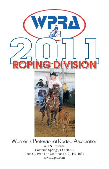 Roper Richard Loses Thumb During Practice