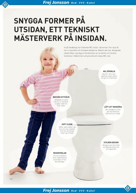 Ladda ner som PDF - Frej Jonsson