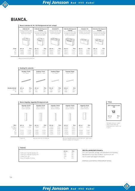 Ladda ner som PDF - Frej Jonsson