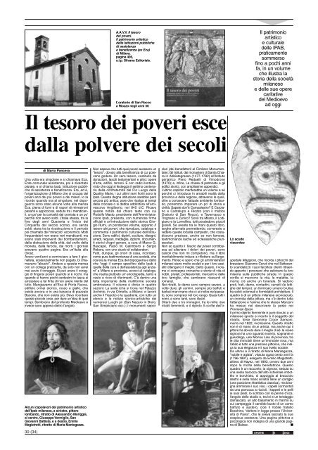 28 Ordine Giugno 2002 - Ordine dei Giornalisti