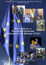 (Petit guide la PESD \(Publisher all\351g\351 pour site RP octobre ...