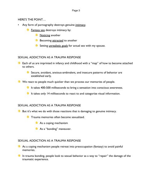 Page 2NEUROSCIENCE AND AD