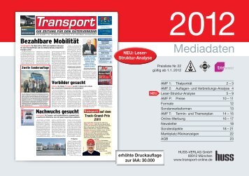 Tp media2012 layout 1