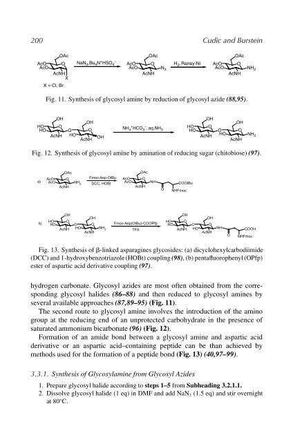 Peptide-Based Drug Design