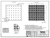 WLP Marking Examples 504012