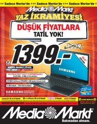 Media Markt Onarim Servis Numarasi Sdn Forum