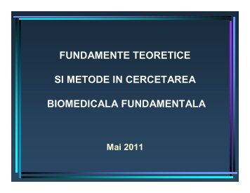 lipid rafts - Cursuri Medicina