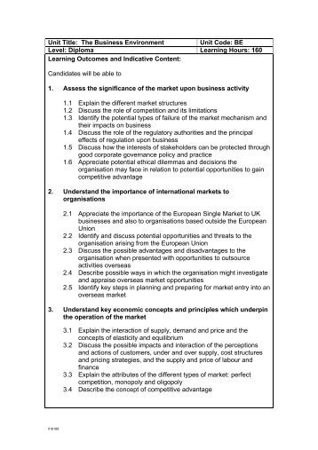 unit 514 lvl 5 diploma City & guilds nvq level 5 diploma in health and safety 3654-06 unit 513 develop and implement proactive monitoring systems for health and safety unit 514 develop . unit 514 lvl 5 diploma City & guilds nvq level 5 diploma in health and safety 3654-06 unit 513 develop and implement proactive monitoring systems for health and safety unit 514 develop .